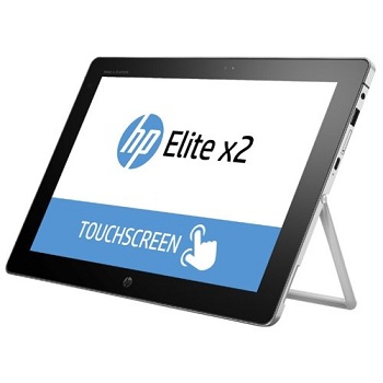 HP Elite X2 1012 G1(L5H02EA) 12
